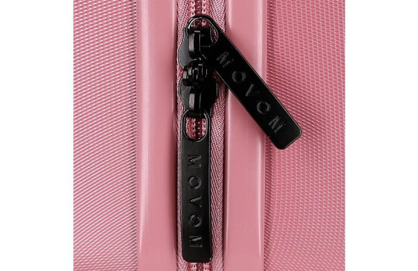 https://www.unashop.net/images/products/big/63856.jpg