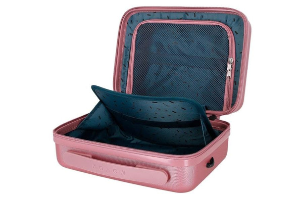 https://www.unashop.net/images/products/big/63858.jpg