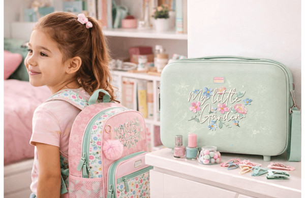 https://www.unashop.net/images/products/big/63860.jpg