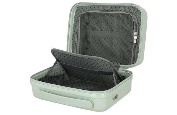 https://www.unashop.net/images/products/big/63862.jpg