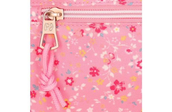 https://www.unashop.net/images/products/big/63866.jpg