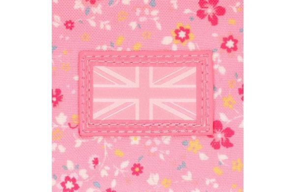 https://www.unashop.net/images/products/big/63867.jpg
