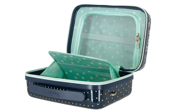 https://www.unashop.net/images/products/big/63871.jpg