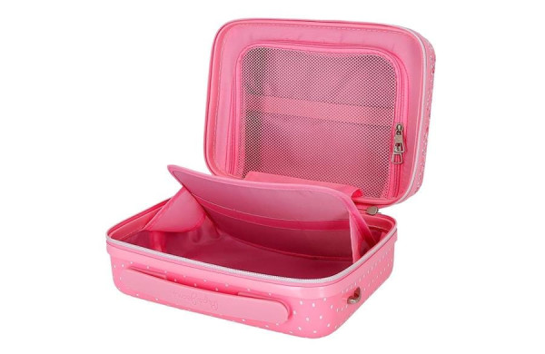 https://www.unashop.net/images/products/big/63874.jpg