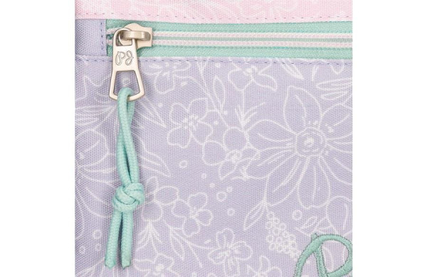 https://www.unashop.net/images/products/big/63877.jpg