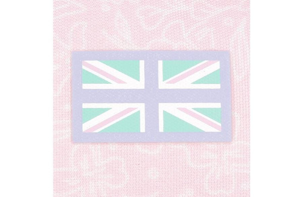 https://www.unashop.net/images/products/big/63879.jpg