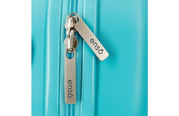 https://www.unashop.net/images/products/big/63883.jpg