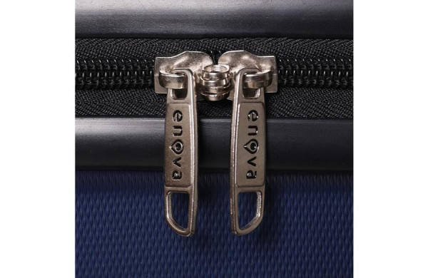 https://www.unashop.net/images/products/big/63889.jpg