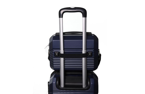https://www.unashop.net/images/products/big/63890.jpg