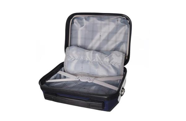 https://www.unashop.net/images/products/big/63891.jpg