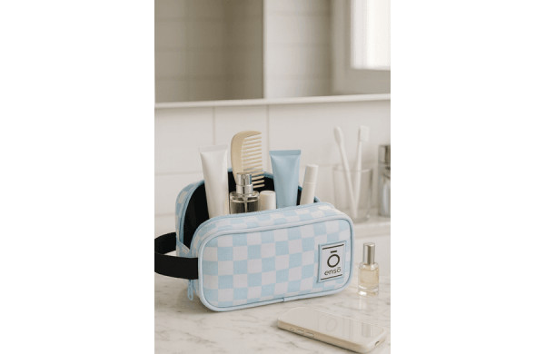 https://www.unashop.net/images/products/big/63901.jpg