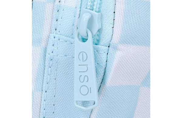 https://www.unashop.net/images/products/big/63902.jpg