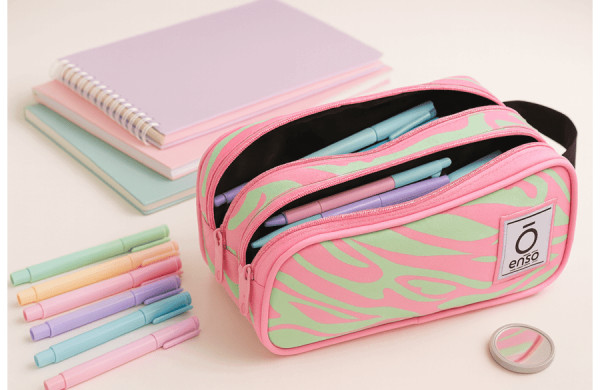 https://www.unashop.net/images/products/big/63905.jpg