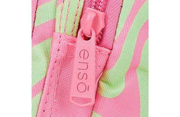 https://www.unashop.net/images/products/big/63906.jpg