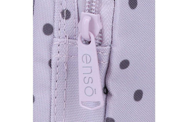 https://www.unashop.net/images/products/big/63909.jpg