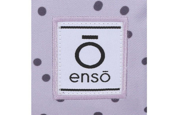 https://www.unashop.net/images/products/big/63910.jpg