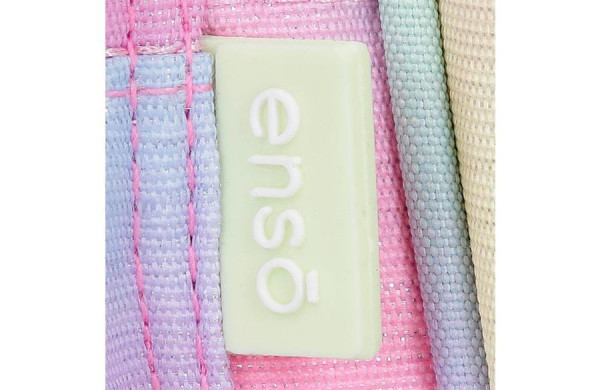 https://www.unashop.net/images/products/big/63912.jpg