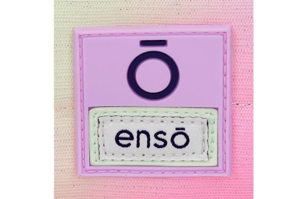 https://www.unashop.net/images/products/big/63914.jpg