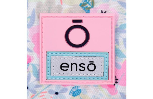 https://www.unashop.net/images/products/big/63918.jpg