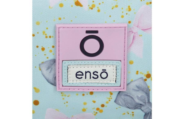 https://www.unashop.net/images/products/big/63923.jpg