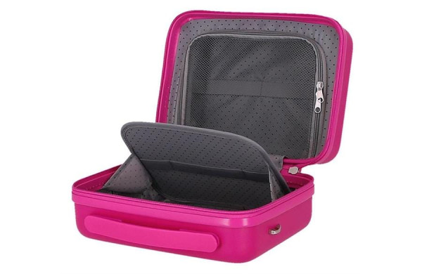 https://www.unashop.net/images/products/big/63926.jpg