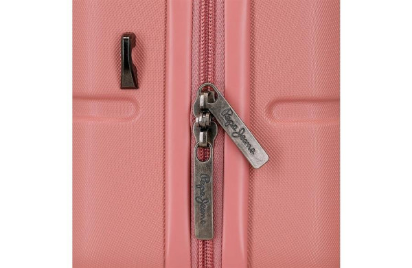 https://www.unashop.net/images/products/big/63929.jpg
