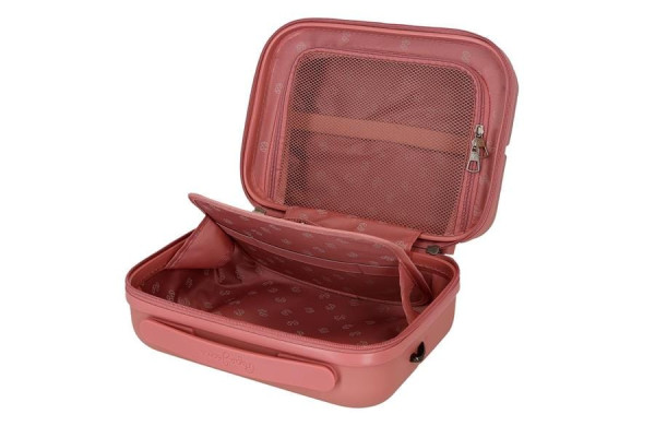 https://www.unashop.net/images/products/big/63931.jpg