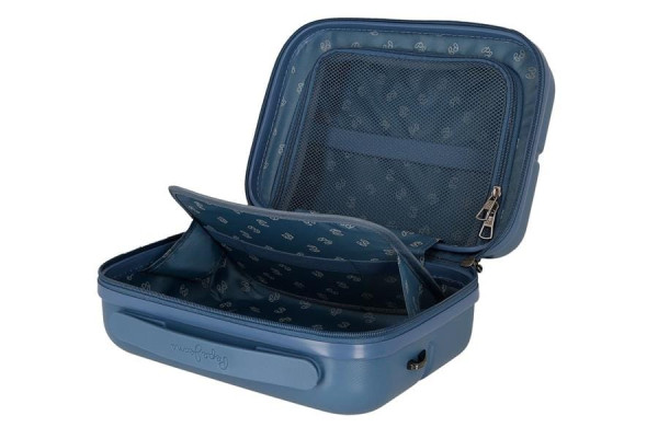 https://www.unashop.net/images/products/big/63936.jpg