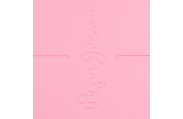 https://www.unashop.net/images/products/big/63945.jpg