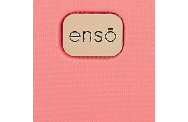 https://www.unashop.net/images/products/big/63961.jpg