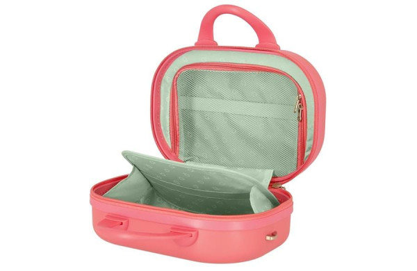 https://www.unashop.net/images/products/big/63962.jpg