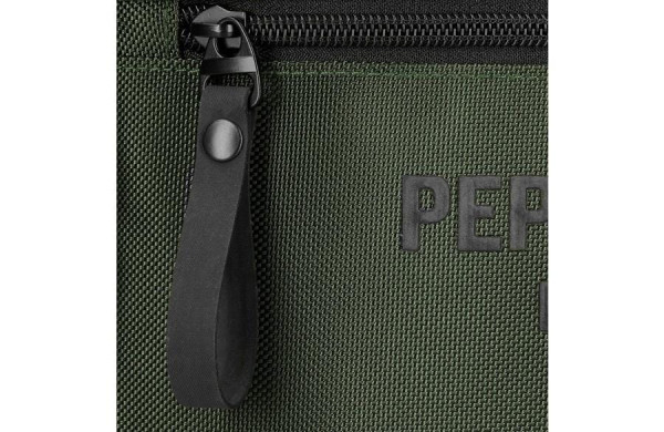 https://www.unashop.net/images/products/big/63967.jpg