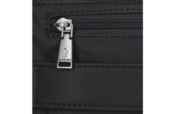 https://www.unashop.net/images/products/big/63971.jpg