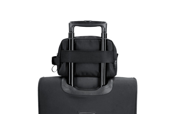 https://www.unashop.net/images/products/big/63982.jpg