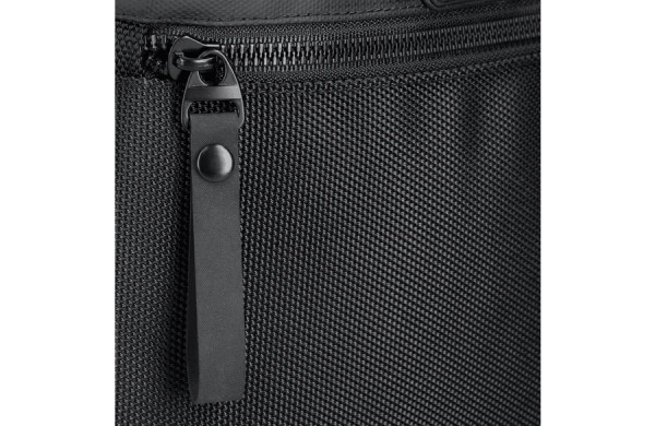 https://www.unashop.net/images/products/big/63983.jpg