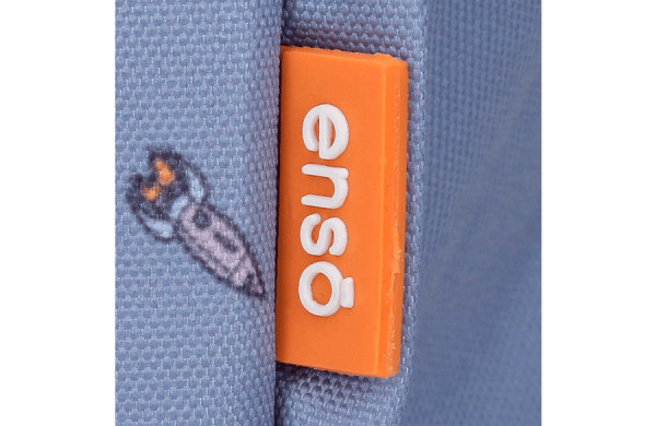 https://www.unashop.net/images/products/big/63994.jpg