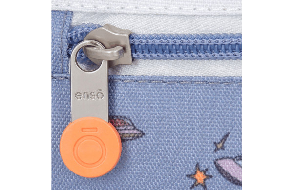 https://www.unashop.net/images/products/big/63995.jpg