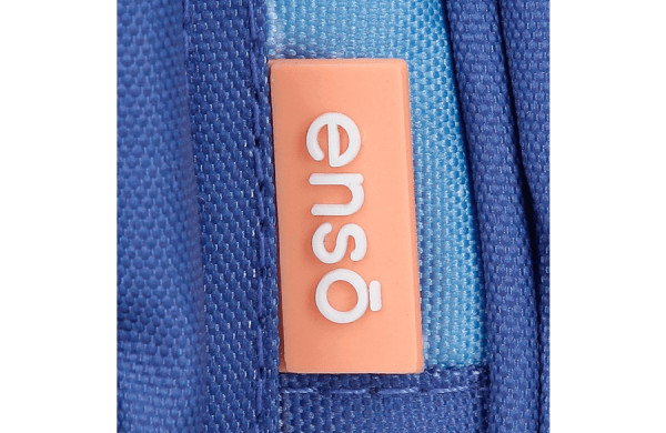 https://www.unashop.net/images/products/big/63999.jpg
