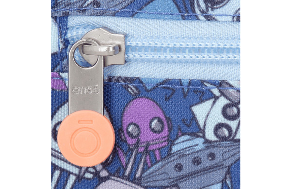 https://www.unashop.net/images/products/big/64000.jpg