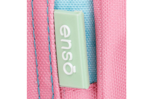 https://www.unashop.net/images/products/big/64004.jpg