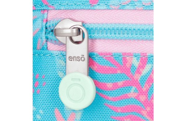 https://www.unashop.net/images/products/big/64005.jpg