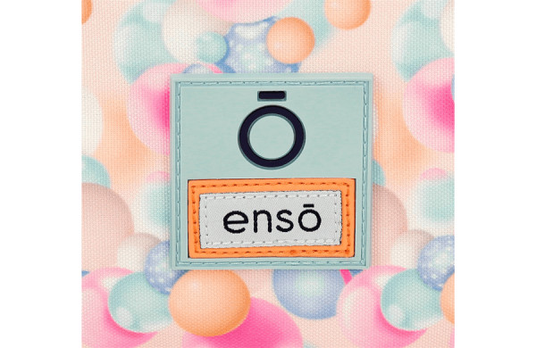 https://www.unashop.net/images/products/big/64010.jpg