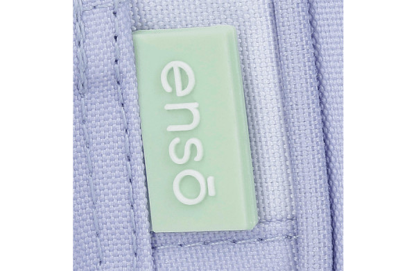 https://www.unashop.net/images/products/big/64013.jpg