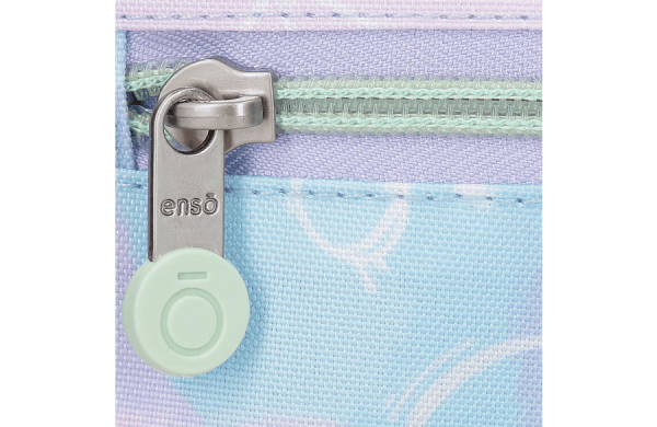 https://www.unashop.net/images/products/big/64014.jpg