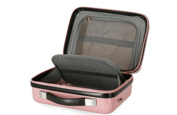 https://www.unashop.net/images/products/big/64019.jpg