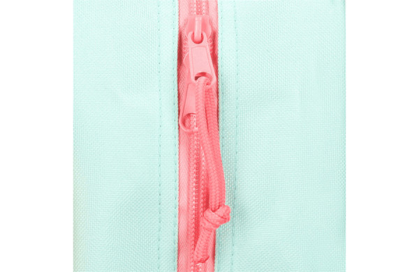 https://www.unashop.net/images/products/big/64025.jpg