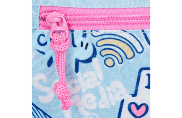 https://www.unashop.net/images/products/big/64028.jpg