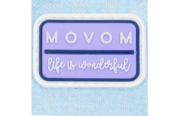 https://www.unashop.net/images/products/big/64030.jpg