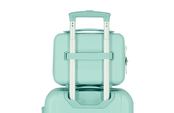 https://www.unashop.net/images/products/big/64033.jpg