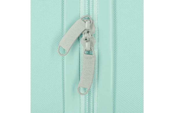 https://www.unashop.net/images/products/big/64034.jpg